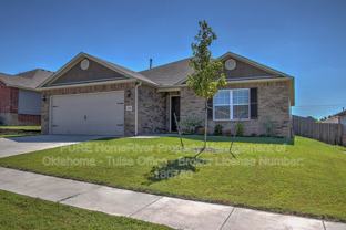 5940 E 148th St S - Photo 1 of 1