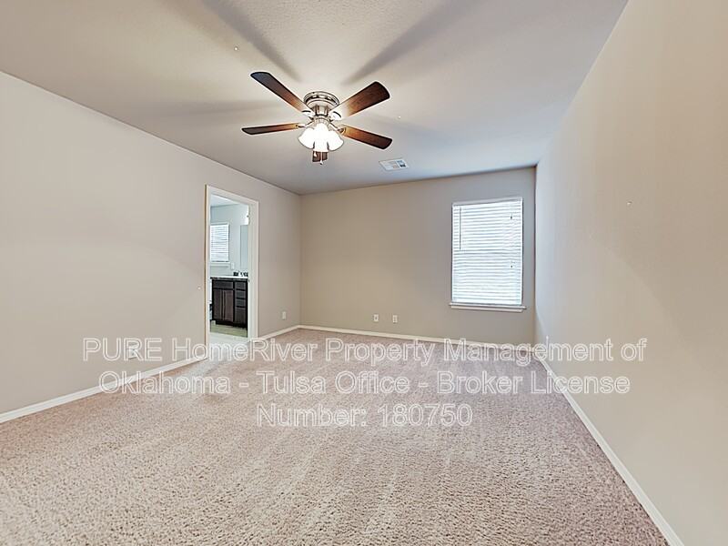 5940 E 148th St S - Photo 7 of 21
