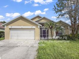 featured image of 4133 Boca Woods Dr