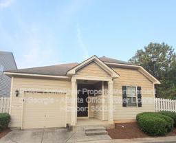 3744 Humber Ct - Photo 1 of 1