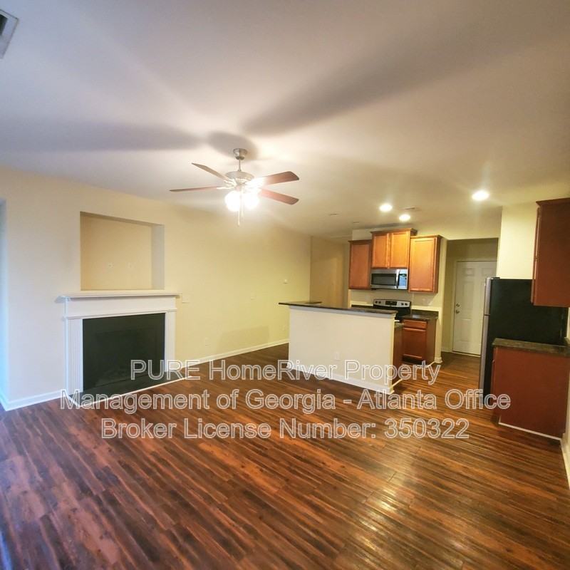 3744 Humber Ct - Photo 2 of 9