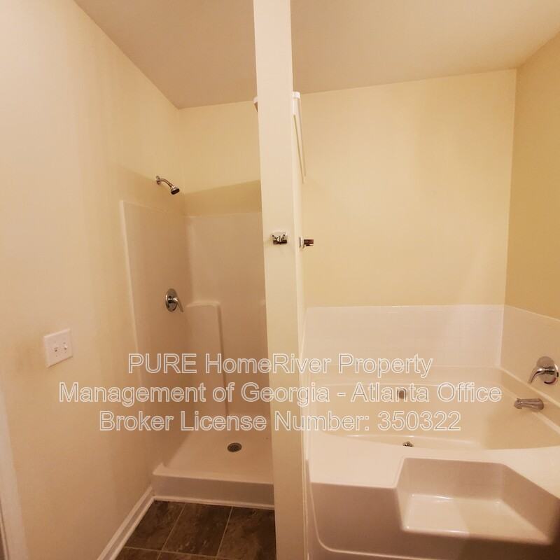 3744 Humber Ct - Photo 5 of 9