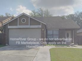 4086 Winter Sunrise Dr - Photo 1 of 1