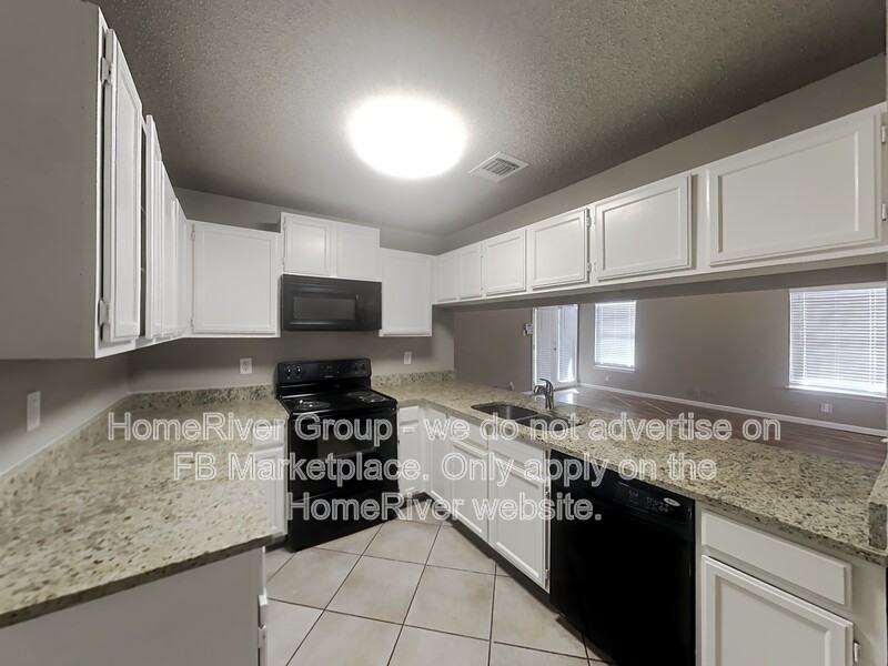 4086 Winter Sunrise Dr - Photo 2 of 16