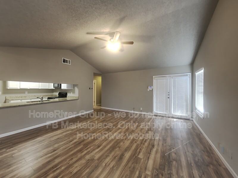 4086 Winter Sunrise Dr - Photo 3 of 16