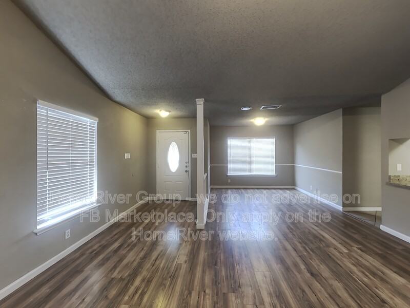 4086 Winter Sunrise Dr - Photo 4 of 16