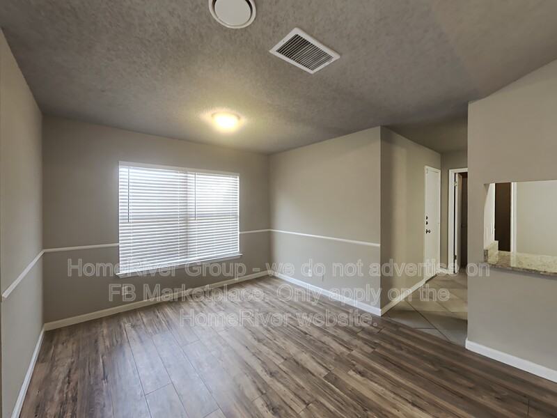 4086 Winter Sunrise Dr - Photo 5 of 16