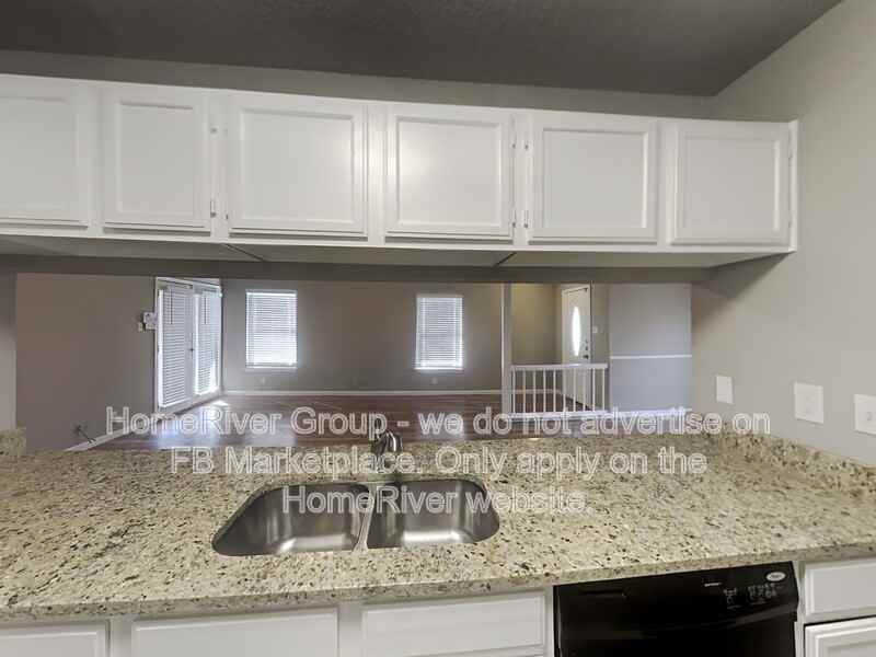 4086 Winter Sunrise Dr - Photo 6 of 16