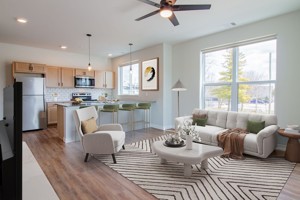featured image of 305 W Wolf River Ave