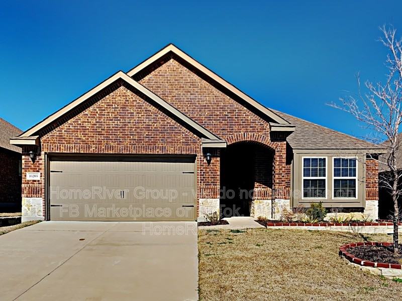 10209 Travis Rd - Photo 2 of 25