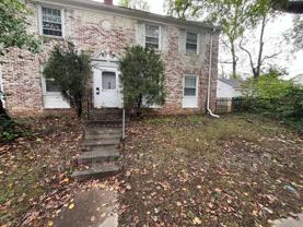 160 W 47th St - Photo 1 of 1