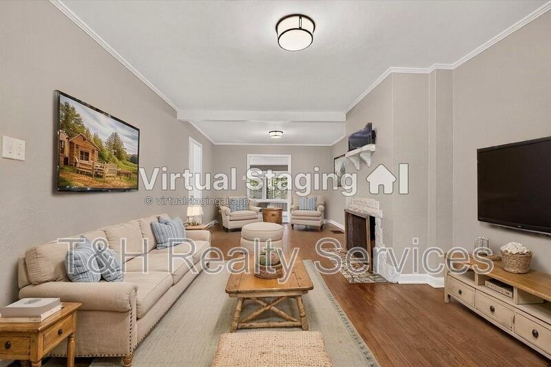 5942 Haverford Ave - Photo 7 of 30