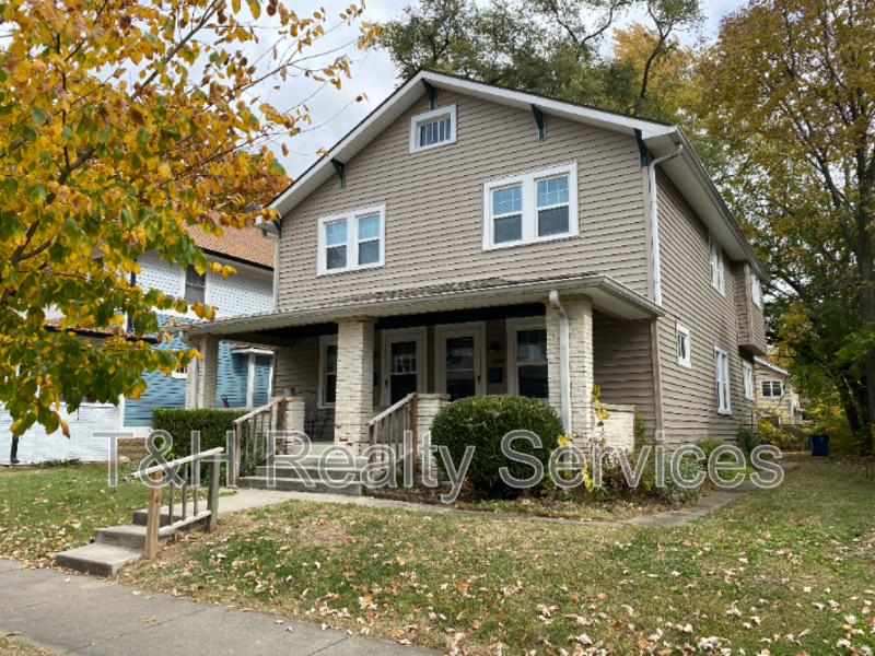 3939 Ruckle St - Photo 4 of 34