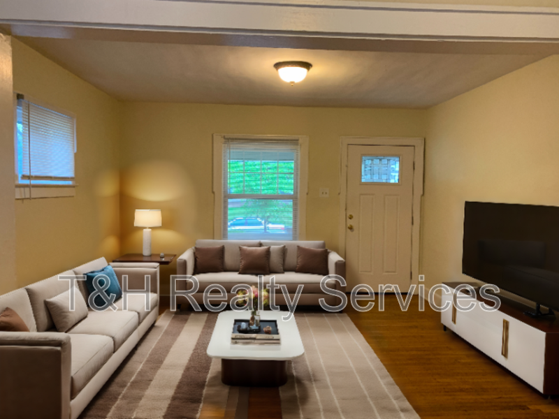3939 Ruckle St - Photo 6 of 34