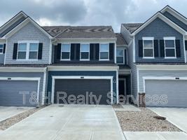 featured image of 14073 Tenbury Way #90