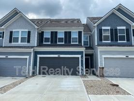 14073 Tenbury Way #90 - Photo 1 of 1