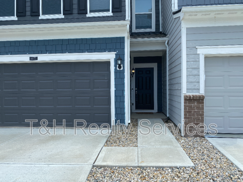 14073 Tenbury Way #90 - Photo 4 of 34