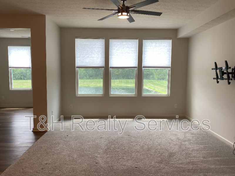 14073 Tenbury Way #90 - Photo 6 of 34