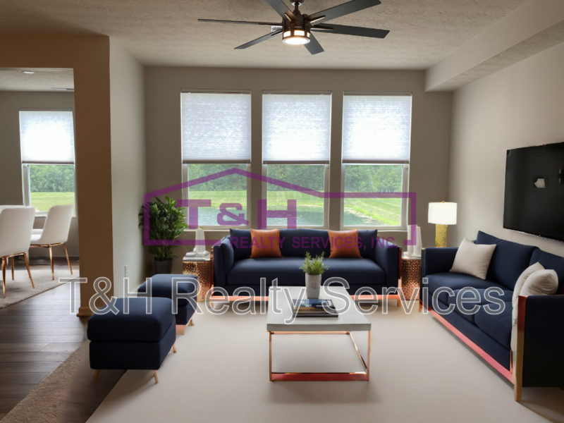 14073 Tenbury Way #90 - Photo 7 of 34