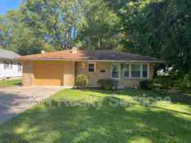 920 Ellenhurst Dr - Photo 1 of 1