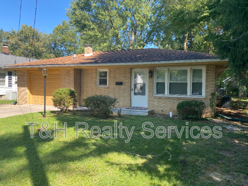 920 Ellenhurst Dr - Photo 4 of 28