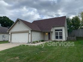 725 Muirfield Dr - Photo 1 of 1