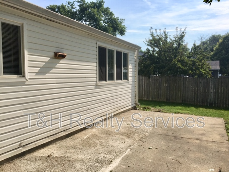 6225 Granner Dr - Photo 7 of 23