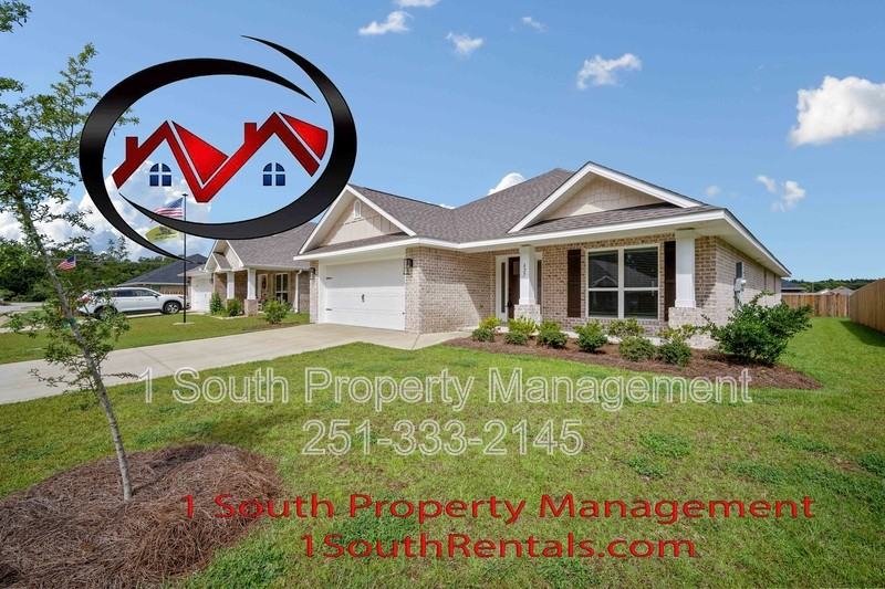 627 Mayflower Dr - Photo 2 of 21