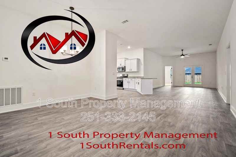 627 Mayflower Dr - Photo 3 of 21