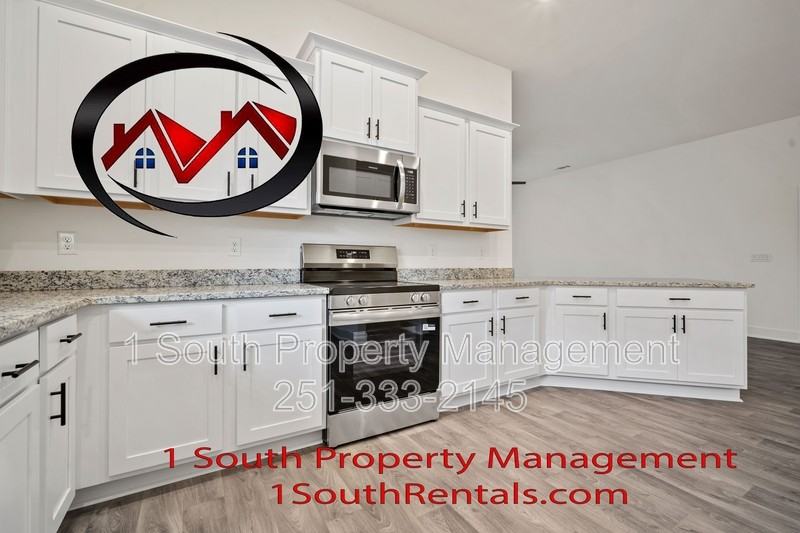 627 Mayflower Dr - Photo 6 of 21