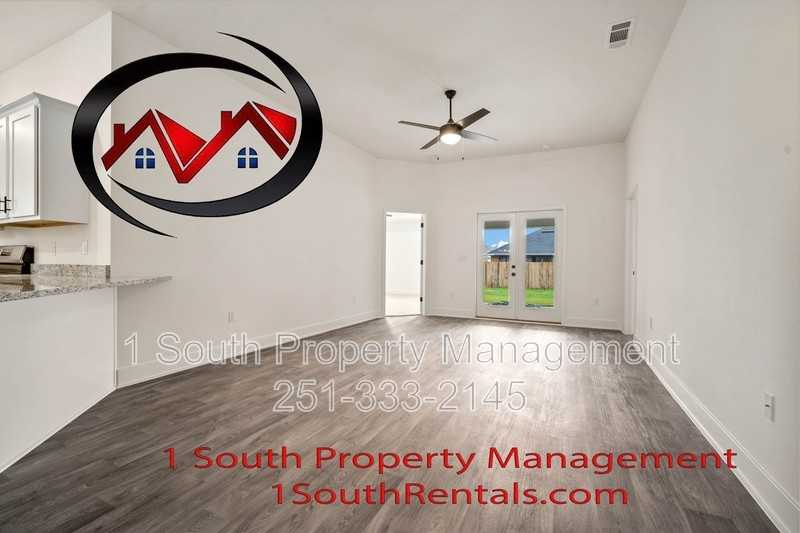 627 Mayflower Dr - Photo 7 of 21