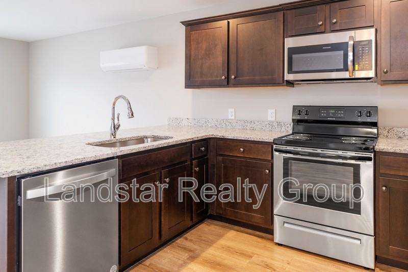 7312 Tiger Way #201 - Photo 2 of 31