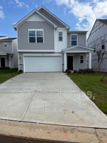 164 Crewe St - Photo 1 of 1