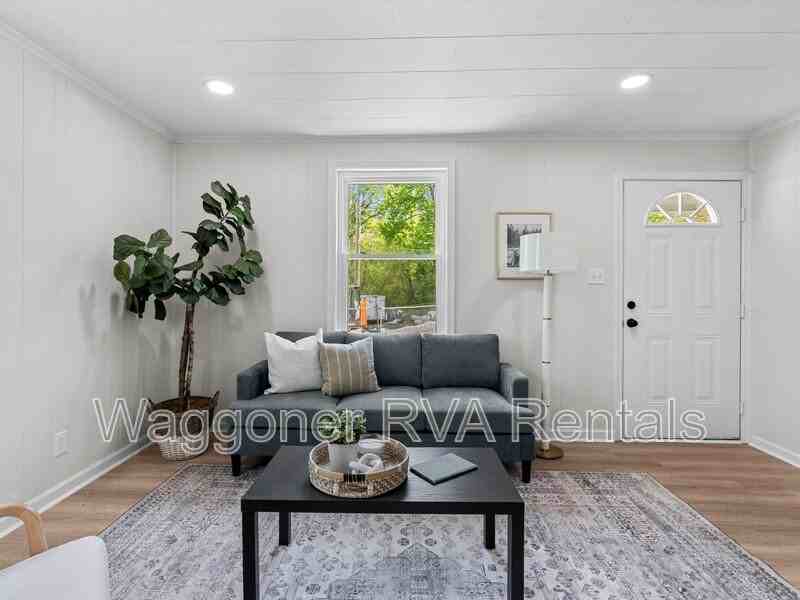 2603 Lynhaven Ave - Photo 3 of 21
