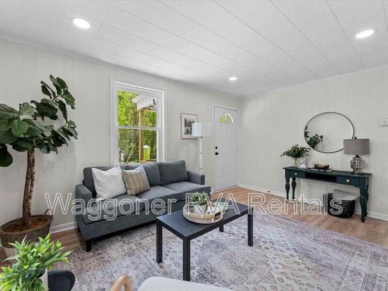 2603 Lynhaven Ave - Photo 7 of 21