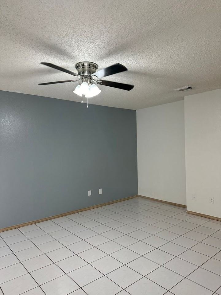 Paradise Village - Photo 3 of 9