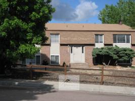 featured image of 3940 Stonedike Dr