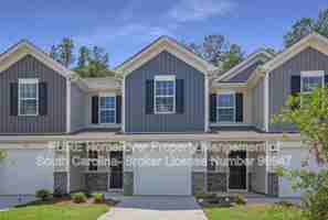 featured image of 21 Regent St Unit B