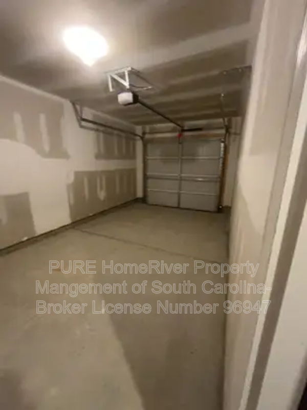 21 Regent St Unit B - Photo 7 of 11