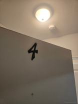 221 Kelton St #4 - Photo 1 of 1