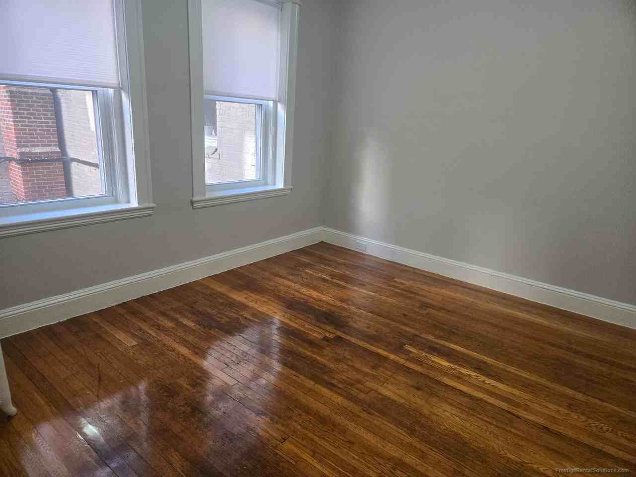 221 Kelton St #4 - Photo 2 of 11