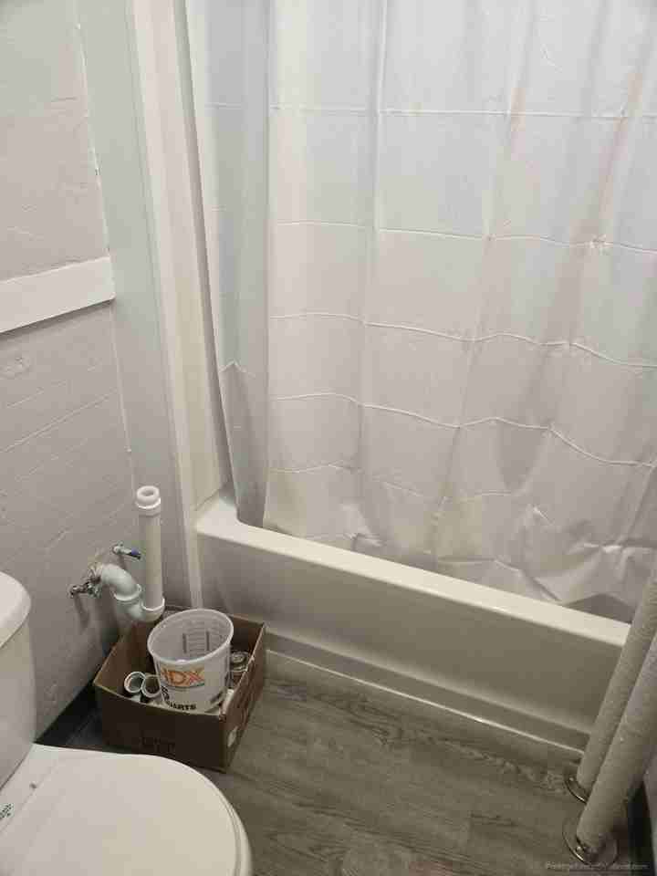 221 Kelton St #4 - Photo 5 of 11