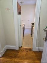 220 Kelton St #5 - Photo 1 of 1