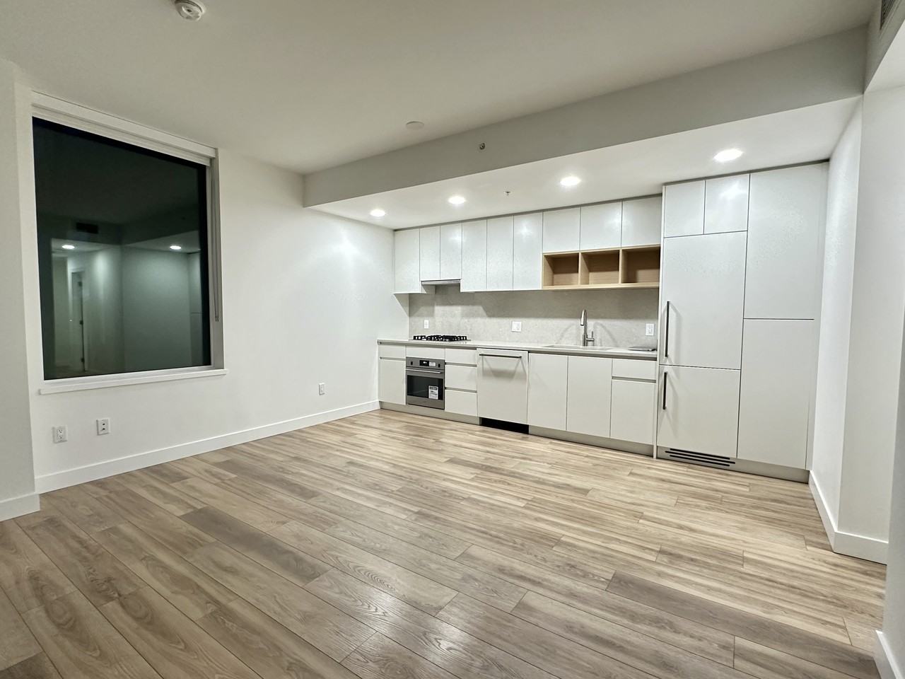 4433 Alaska Street #405 - Photo 2 of 16
