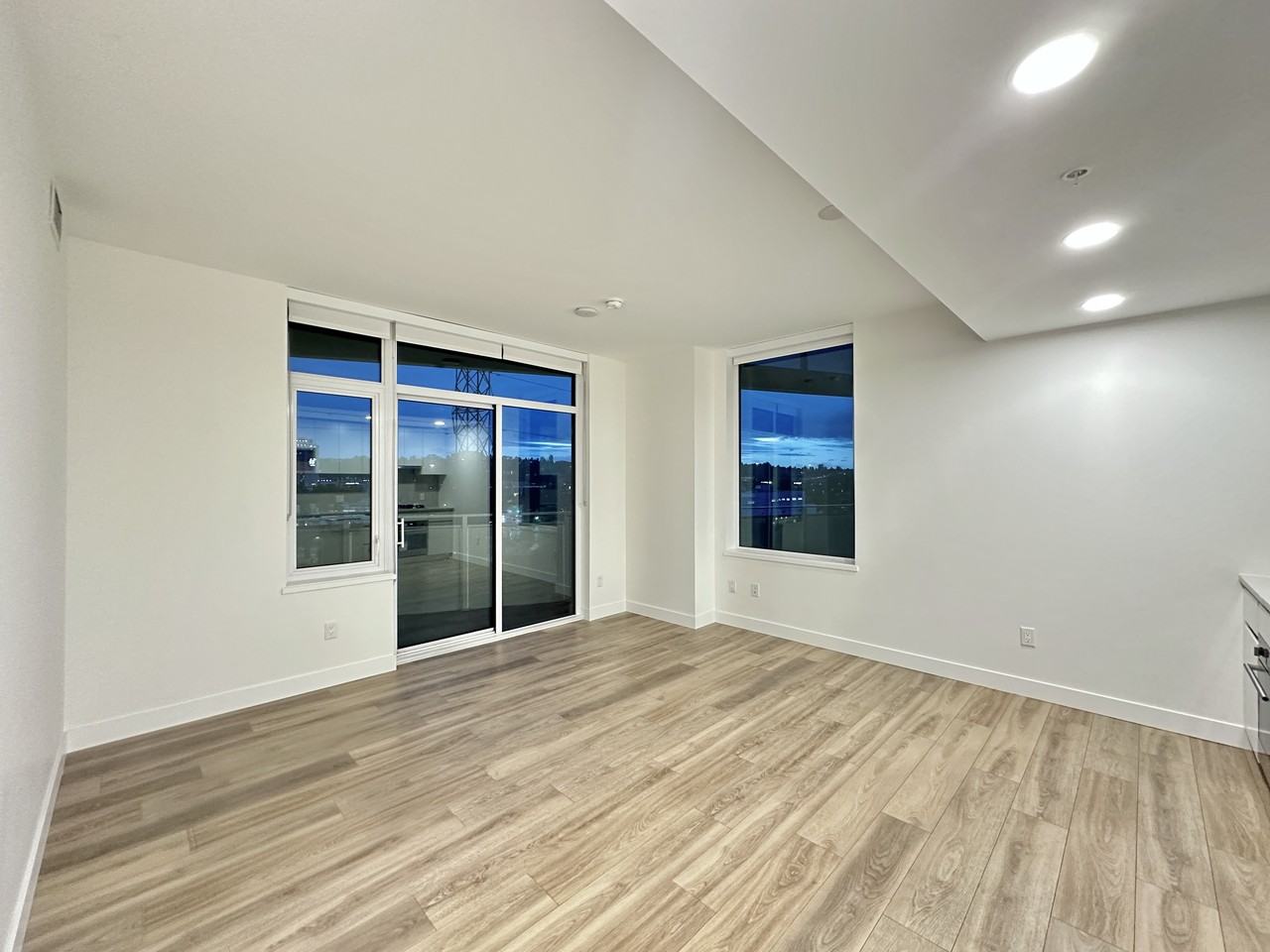 4433 Alaska Street #405 - Photo 4 of 16