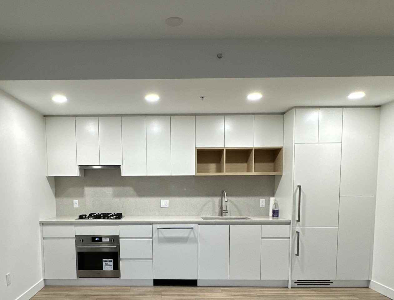 4433 Alaska Street #405 - Photo 5 of 16