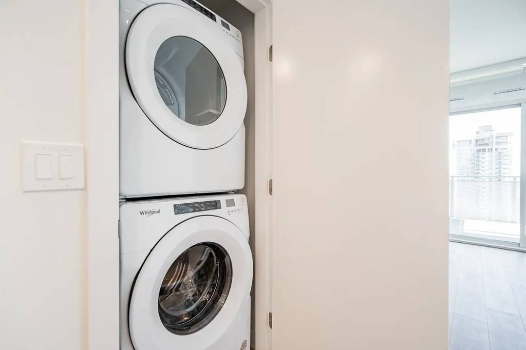 4433 Alaska Street #405 - Photo 7 of 16