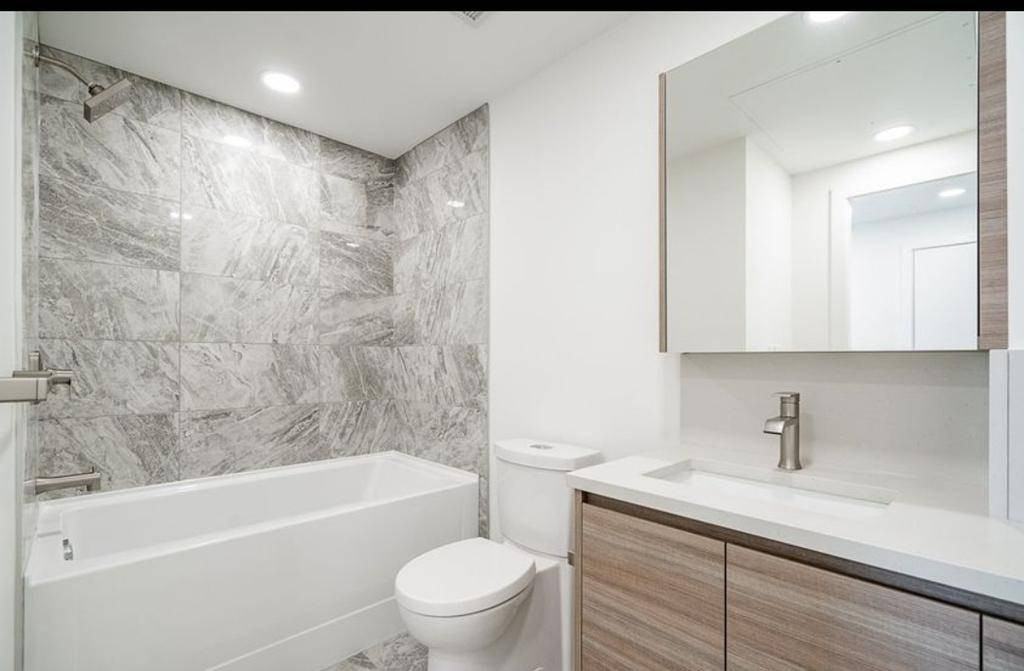 4433 Alaska Street #405 - Photo 3 of 16