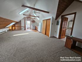 21 Heldun St #3 - Photo 1 of 1
