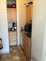 471 Commonwealth Ave #2F - Photo 1 of 1